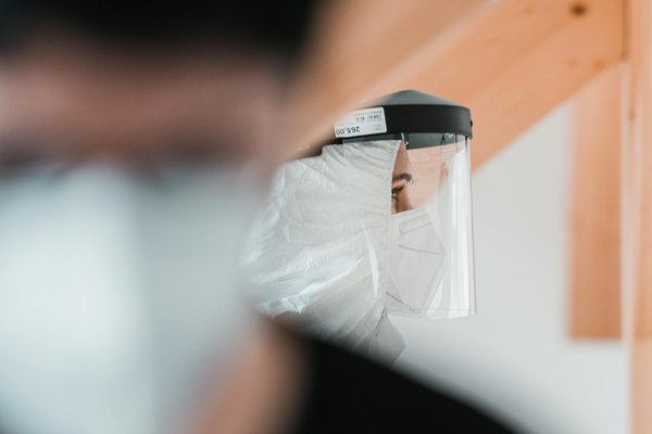 Les effets d'une hausse des taux d'intérêt sur vos prêts