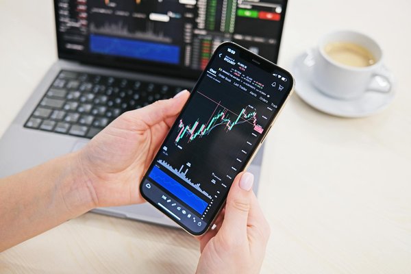 La relation entre le taux d'intérêt et l'inflation