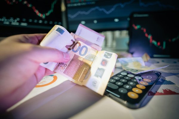 Comment un audit énergétique peut-il améliorer la rentabilité d'une propriété locative ?