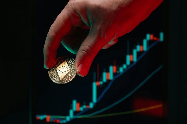 Optimisez vos crédits avec le swap : guide pratique et efficace