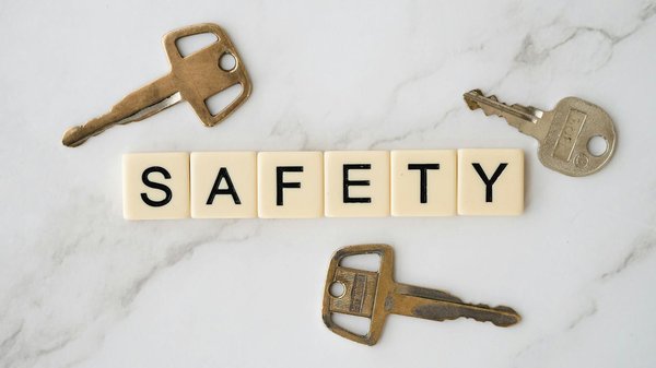 Quels sont les rôles et responsabilités d'un syndic de copropriété dans un projet immobilier ?