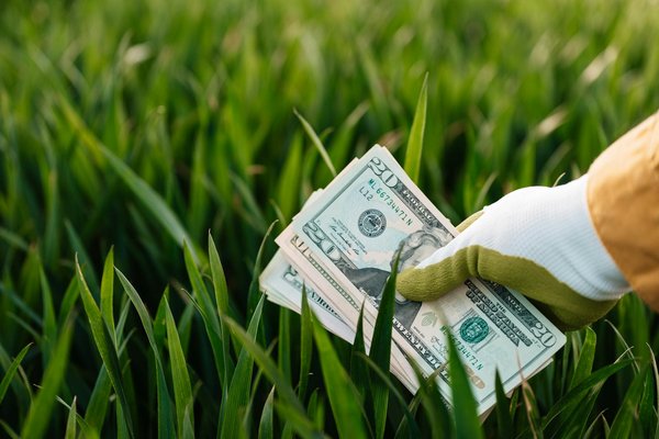 Les Tendances en Financement de Propriétés Multifamiliales