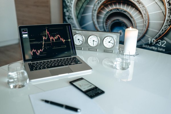 L'impact de la technologie sur l'immobilier