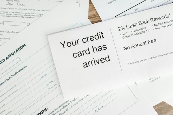 Crédit immobilier : Avis sur GE SCF et Satisfaction Client