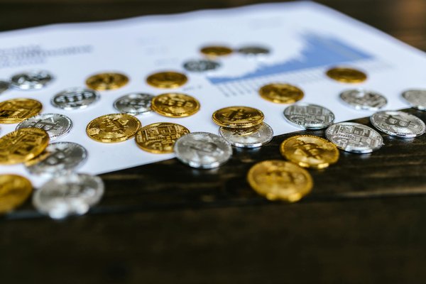 Booster votre finance grâce à une gestion de patrimoine efficace