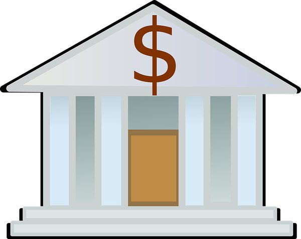 Comparatif banque en ligne : investissez éthique et responsable