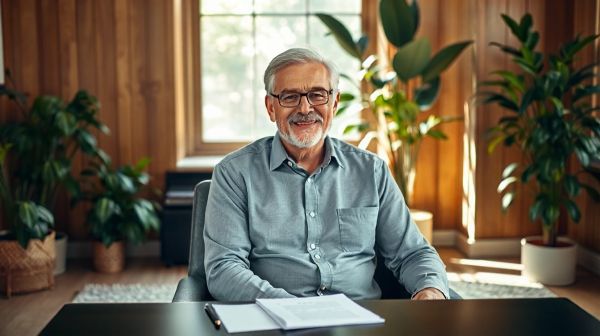 Financer sa retraite : astuces pour une épargne efficace