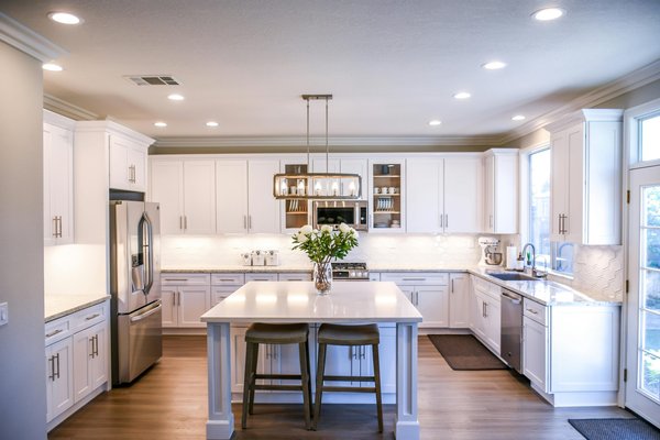 Le home staging virtuel, la clé pour booster vos ventes immobilières