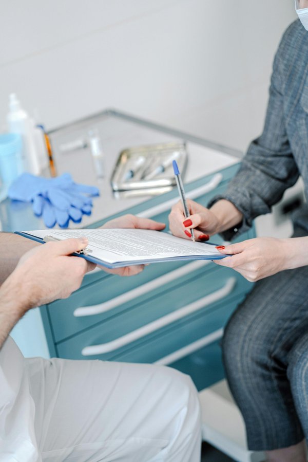 La mutuelle santé : tout ce qu'il faut savoir