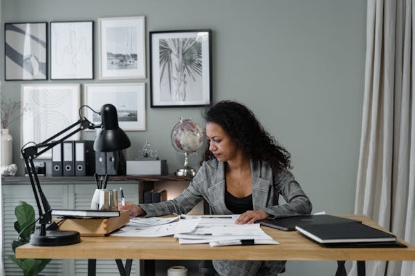 Maîtrisez vos échéances de factures : conseils pratiques et astuces.