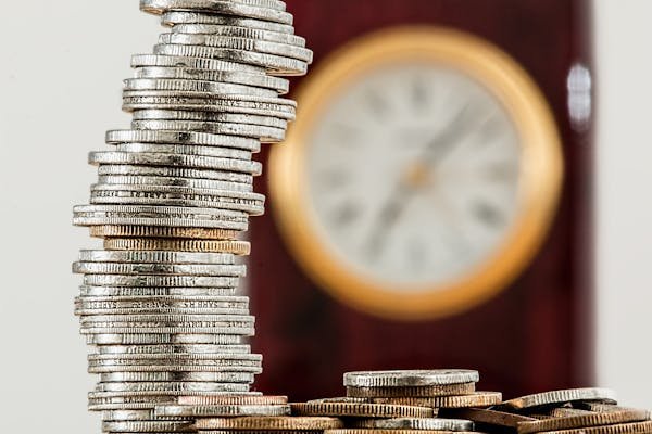 Optimisez votre patrimoine avec un conseiller en gestion expert
