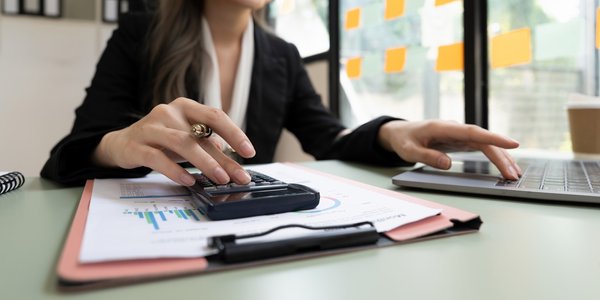 Maîtriser la dotation aux amortissements pour vos investissements