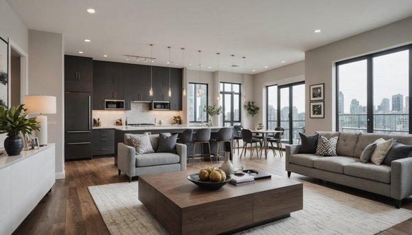Maximisez vos capex immobilier grâce à des données fiables