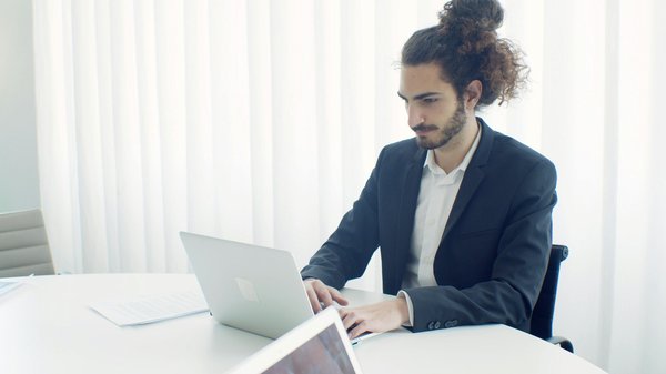 Prix gestion locative : quels outils pour simplifier vos tâches ?