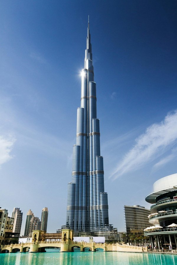 Acheter une maison à dubaï : l'investissement éthique simplifié