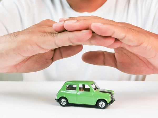 Devis assurance auto : conseils pour jeunes conducteurs