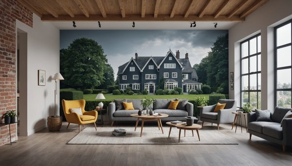 Votre expert en immobilier à hondschoote : benjamin barbier