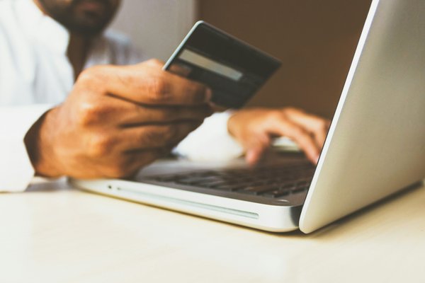 Top banques en ligne pour un investissement éthique et responsable