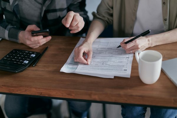 Les incontournables pour obtenir un justificatif de domicile valide