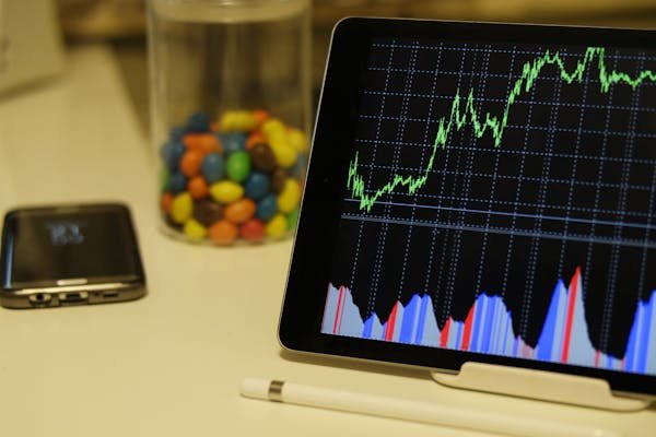 Top 5 raisons de choisir ftmo : enquête sur la prop firm phare