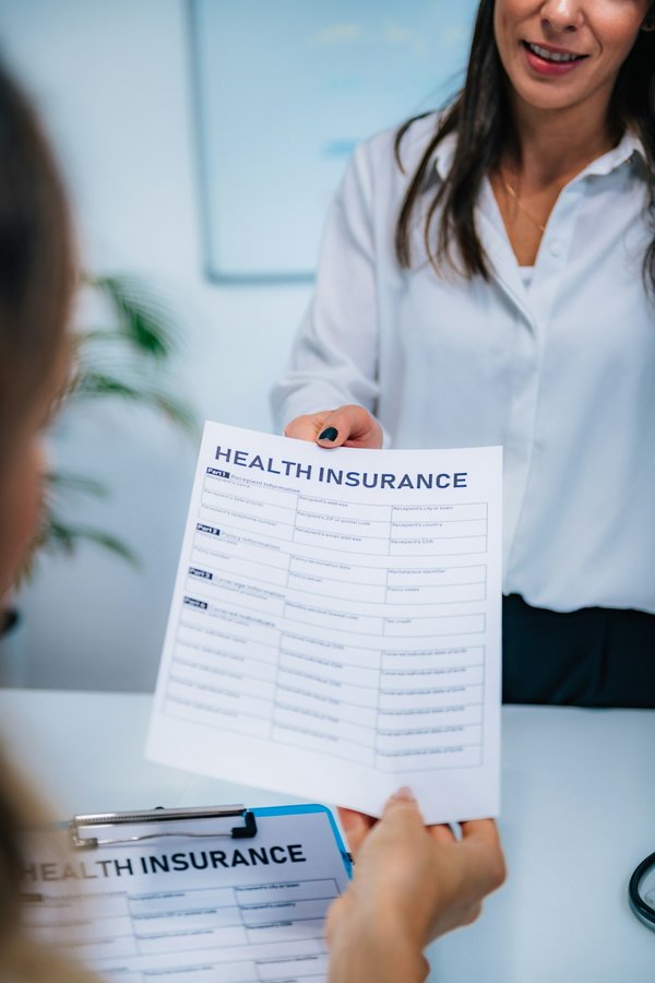 Guide essentiel sur la mutuelle santé : conseils et astuces