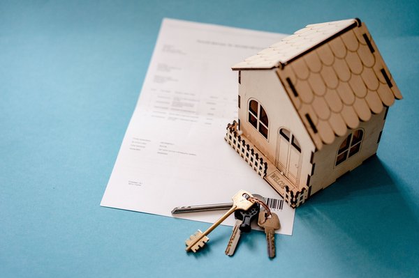 Immobilier moins cher en france : top 10 des villes à connaître